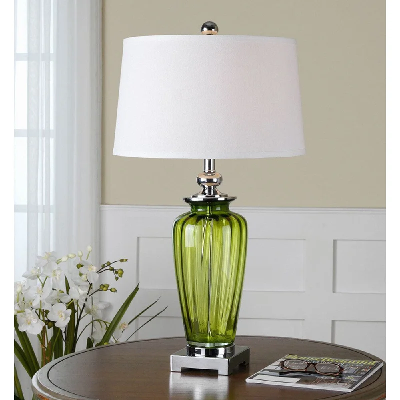 leather table lamps with a distressed texture for a rugged charmleather table lamps with a distressed texture for a rugged charmUttermost Amedeo Green Glass Base White Shade Table Lamp leather table lamps with a distressed texture for a rugged charmleather table lamps with a distressed texture for a rugged charmUttermost Amedeo Green Glass Base White Shade Table Lamp