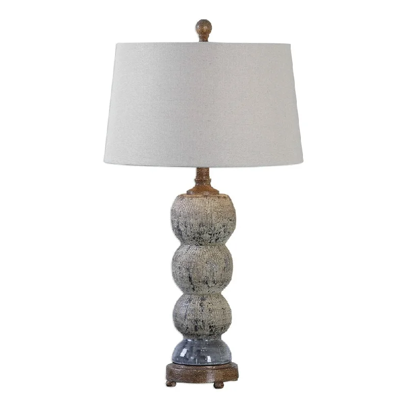 rustic farmhouse table lamps for cozy kitchensrustic farmhouse table lamps for cozy kitchensUttermost Amelia Textured Ceramic Lamp rustic farmhouse table lamps for cozy kitchensrustic farmhouse table lamps for cozy kitchensUttermost Amelia Textured Ceramic Lamp