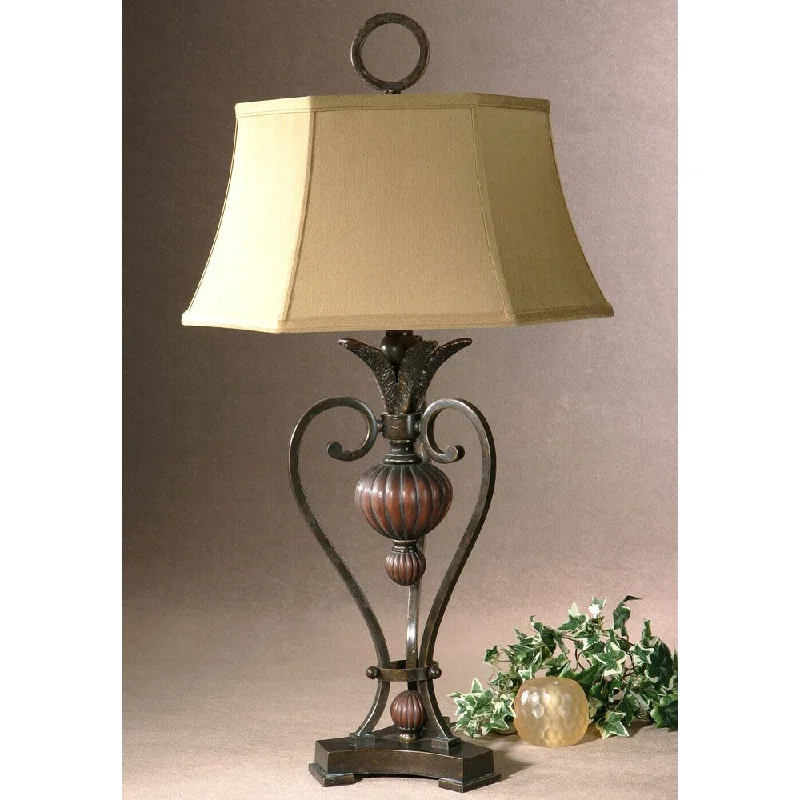 leather table lamps with a distressed texture for a rugged charmleather table lamps with a distressed texture for a rugged charmUttermost Andra Metal and Polyresin Table Lamp - Gold leather table lamps with a distressed texture for a rugged charmleather table lamps with a distressed texture for a rugged charmUttermost Andra Metal and Polyresin Table Lamp - Gold
