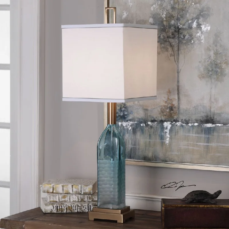 industrial style table lamps with exposed bulbs for loft apartmentsindustrial style table lamps with exposed bulbs for loft apartmentsUttermost Annabella Teal Glass Accent Lamp industrial style table lamps with exposed bulbs for loft apartmentsindustrial style table lamps with exposed bulbs for loft apartmentsUttermost Annabella Teal Glass Accent Lamp