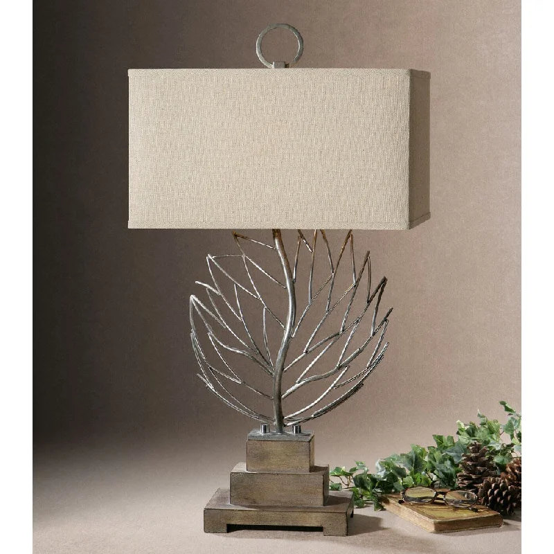fabric table lamps with a linen shade for a relaxed and breathable lookfabric table lamps with a linen shade for a relaxed and breathable lookUttermost Argento Welded Aluminum and Resin Table Lamp fabric table lamps with a linen shade for a relaxed and breathable lookfabric table lamps with a linen shade for a relaxed and breathable lookUttermost Argento Welded Aluminum and Resin Table Lamp