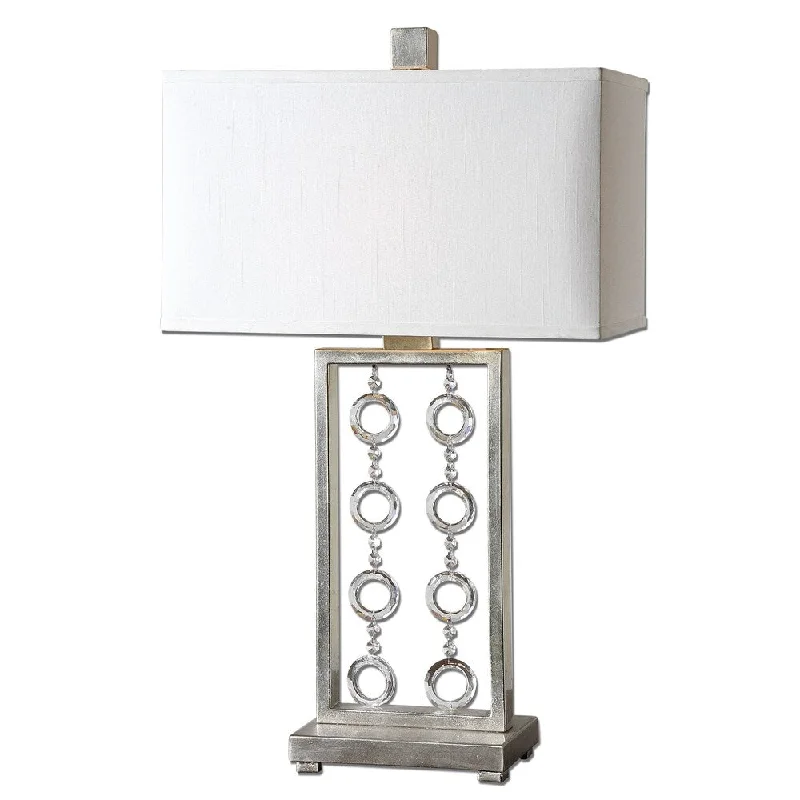 mid century modern table lamps with iconic designs for a stylish studymid century modern table lamps with iconic designs for a stylish studyUttermost Arlena 1-light Antique Silver Leaf Table Lamp mid century modern table lamps with iconic designs for a stylish studymid century modern table lamps with iconic designs for a stylish studyUttermost Arlena 1-light Antique Silver Leaf Table Lamp