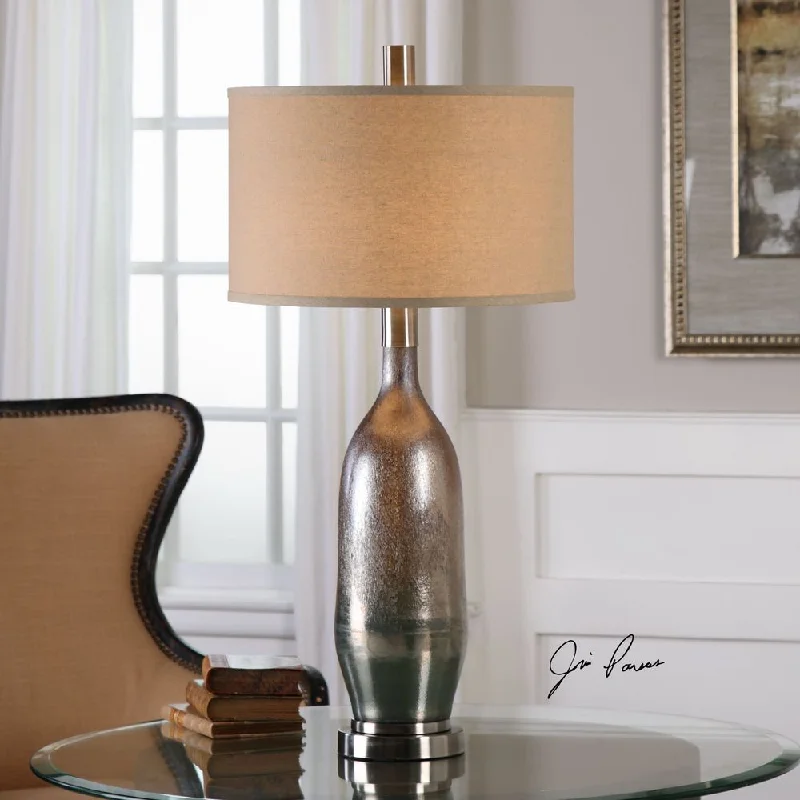 crystal table lamps with dazzling prisms for a glamorous effectcrystal table lamps with dazzling prisms for a glamorous effectUttermost Basola Olive Gray Glass Table Lamp crystal table lamps with dazzling prisms for a glamorous effectcrystal table lamps with dazzling prisms for a glamorous effectUttermost Basola Olive Gray Glass Table Lamp