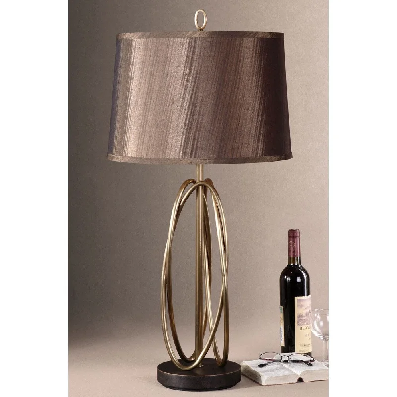 art deco table lamps with geometric shapes for a retro touchart deco table lamps with geometric shapes for a retro touchUttermost Becca Metal/ Wood Table Lamp art deco table lamps with geometric shapes for a retro touchart deco table lamps with geometric shapes for a retro touchUttermost Becca Metal/ Wood Table Lamp