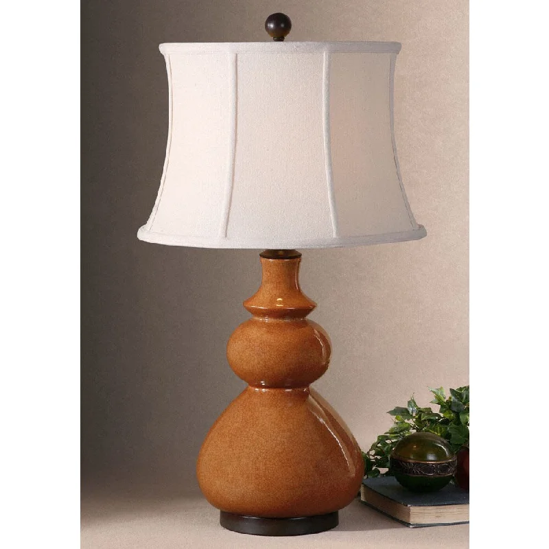 rustic farmhouse table lamps for cozy kitchensrustic farmhouse table lamps for cozy kitchensUttermost Belfast Terracotta Ceramic/ Metal Table Lamp rustic farmhouse table lamps for cozy kitchensrustic farmhouse table lamps for cozy kitchensUttermost Belfast Terracotta Ceramic/ Metal Table Lamp