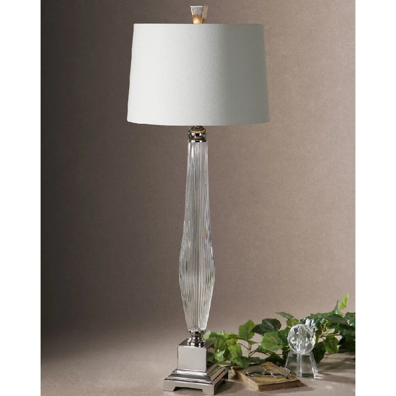 ceramic table lamps with hand painted designs for an artistic touchceramic table lamps with hand painted designs for an artistic touchUttermost Bernalda Fluted Glass Table Lamp ceramic table lamps with hand painted designs for an artistic touchceramic table lamps with hand painted designs for an artistic touchUttermost Bernalda Fluted Glass Table Lamp