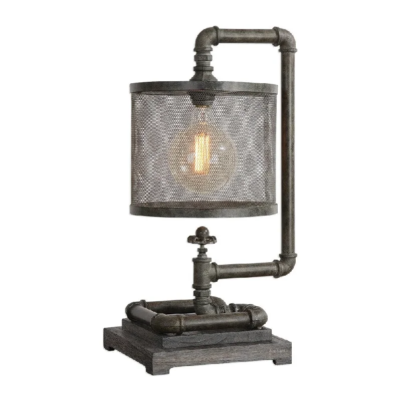 asian inspired table lamps with bamboo accents for a zen atmosphereasian inspired table lamps with bamboo accents for a zen atmosphereUttermost Bristow Rust Bronze 1-light Table Lamp asian inspired table lamps with bamboo accents for a zen atmosphereasian inspired table lamps with bamboo accents for a zen atmosphereUttermost Bristow Rust Bronze 1-light Table Lamp
