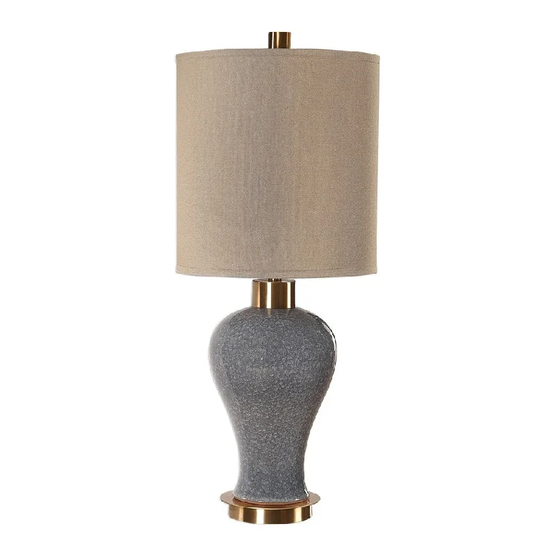 leather table lamps with a distressed texture for a rugged charmleather table lamps with a distressed texture for a rugged charmUttermost Cailida Rich Blue Grey 1-light Table Lamp leather table lamps with a distressed texture for a rugged charmleather table lamps with a distressed texture for a rugged charmUttermost Cailida Rich Blue Grey 1-light Table Lamp