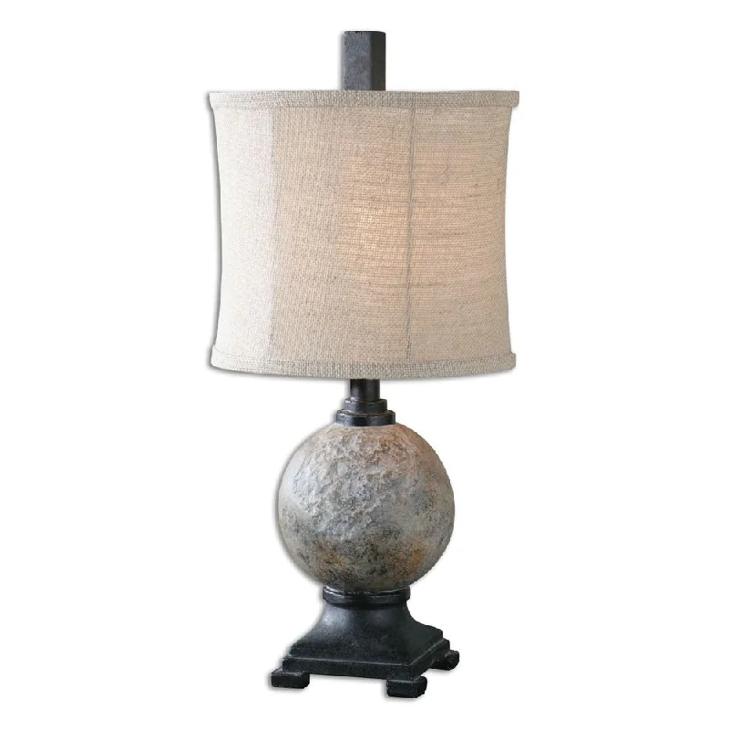 industrial style table lamps with exposed bulbs for loft apartmentsindustrial style table lamps with exposed bulbs for loft apartmentsUttermost Calvene Concrete Ball Table Lamp industrial style table lamps with exposed bulbs for loft apartmentsindustrial style table lamps with exposed bulbs for loft apartmentsUttermost Calvene Concrete Ball Table Lamp