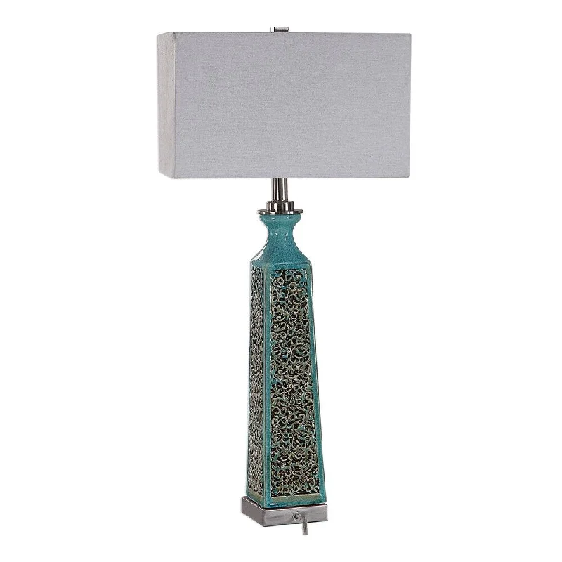bohemian table lamps with colorful patterns for eclectic bedroomsbohemian table lamps with colorful patterns for eclectic bedroomsUttermost Camille Aged Turquoise Table Lamp bohemian table lamps with colorful patterns for eclectic bedroomsbohemian table lamps with colorful patterns for eclectic bedroomsUttermost Camille Aged Turquoise Table Lamp