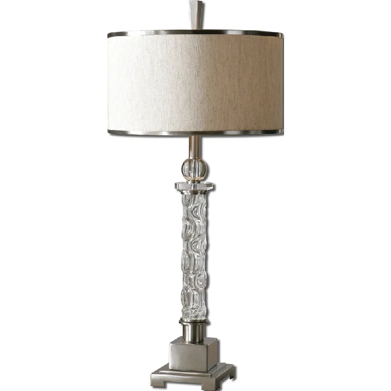coastal style table lamps with nautical elements for beach housescoastal style table lamps with nautical elements for beach housesUttermost Campania 1-Light Brushed Aluminum Table Lamp coastal style table lamps with nautical elements for beach housescoastal style table lamps with nautical elements for beach housesUttermost Campania 1-Light Brushed Aluminum Table Lamp