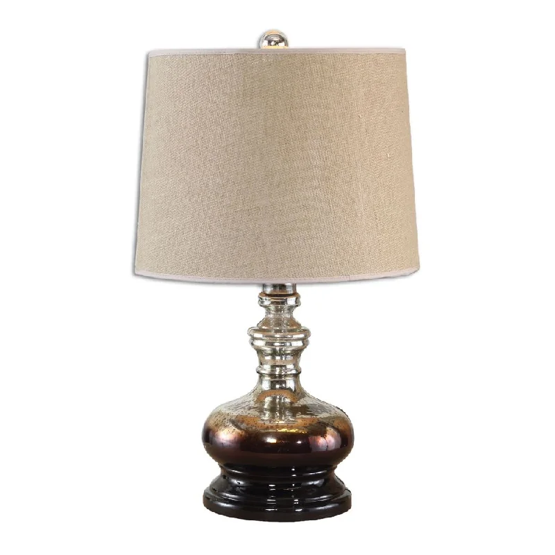 ceramic table lamps with hand painted designs for an artistic touchceramic table lamps with hand painted designs for an artistic touchUttermost Casorzo 1-light Antiqued Ombre Mercury Glass Table Lamp ceramic table lamps with hand painted designs for an artistic touchceramic table lamps with hand painted designs for an artistic touchUttermost Casorzo 1-light Antiqued Ombre Mercury Glass Table Lamp