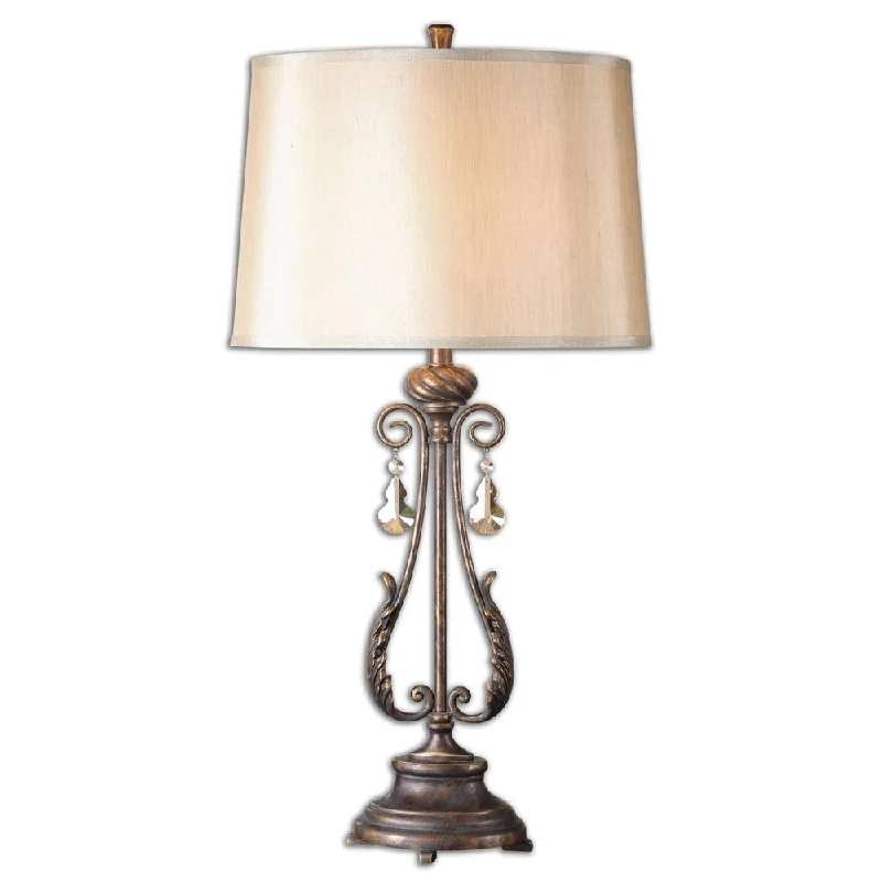 fabric table lamps with a linen shade for a relaxed and breathable lookfabric table lamps with a linen shade for a relaxed and breathable lookUttermost Cassia 1-Light Oil Rubbed Bronze Table Lamp fabric table lamps with a linen shade for a relaxed and breathable lookfabric table lamps with a linen shade for a relaxed and breathable lookUttermost Cassia 1-Light Oil Rubbed Bronze Table Lamp