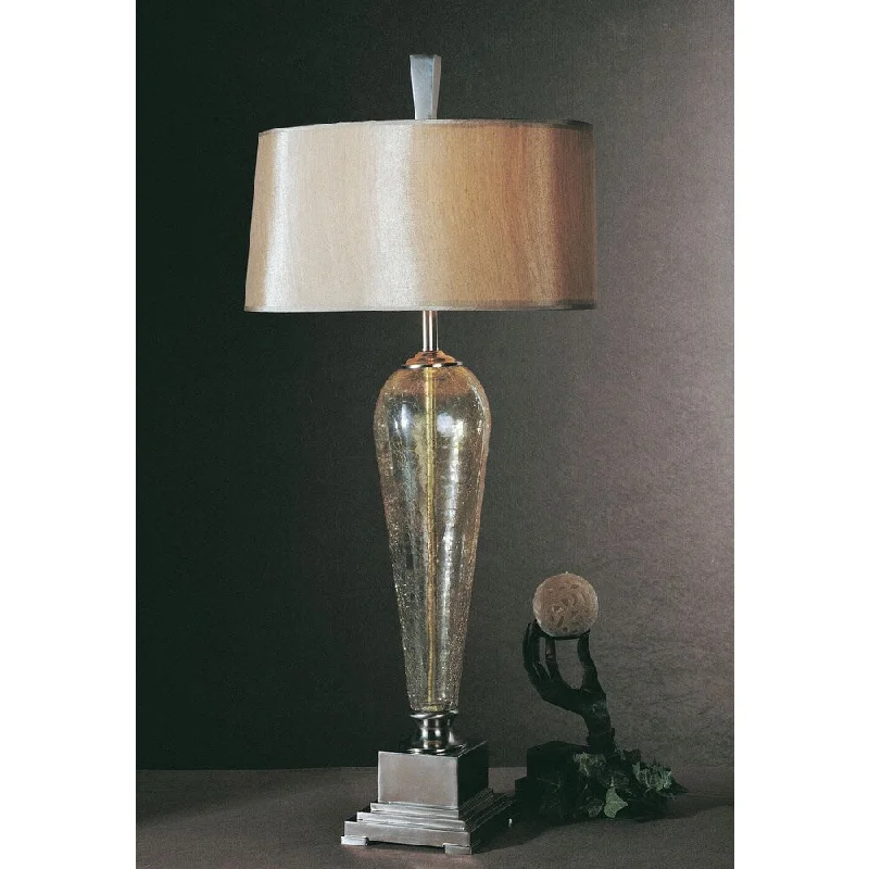 modern minimalist table lamps for contemporary living roomsmodern minimalist table lamps for contemporary living roomsUttermost Celine Crackled Glass Silken Gold Table Lamp modern minimalist table lamps for contemporary living roomsmodern minimalist table lamps for contemporary living roomsUttermost Celine Crackled Glass Silken Gold Table Lamp