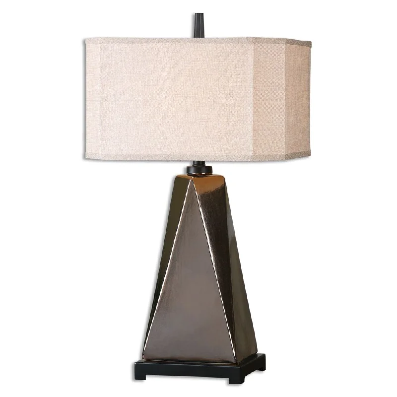 art deco table lamps with geometric shapes for a retro touchart deco table lamps with geometric shapes for a retro touchUttermost Ceppaloni 1-light Metallic Bronze Table Lamp art deco table lamps with geometric shapes for a retro touchart deco table lamps with geometric shapes for a retro touchUttermost Ceppaloni 1-light Metallic Bronze Table Lamp