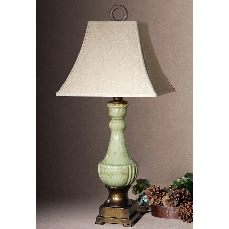 bohemian table lamps with colorful patterns for eclectic bedroomsbohemian table lamps with colorful patterns for eclectic bedroomsUttermost Ceralto Polyresin/ Ceramic Table Lamp bohemian table lamps with colorful patterns for eclectic bedroomsbohemian table lamps with colorful patterns for eclectic bedroomsUttermost Ceralto Polyresin/ Ceramic Table Lamp