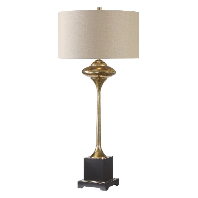 bohemian table lamps with colorful patterns for eclectic bedroomsbohemian table lamps with colorful patterns for eclectic bedroomsUttermost Christiani Golden Champagne 1-light Table Lamp bohemian table lamps with colorful patterns for eclectic bedroomsbohemian table lamps with colorful patterns for eclectic bedroomsUttermost Christiani Golden Champagne 1-light Table Lamp