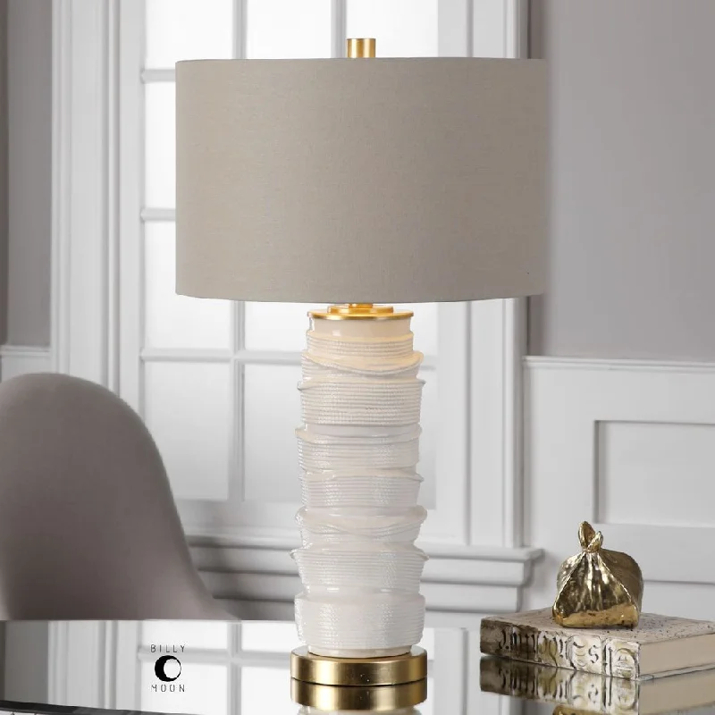 wooden table lamps with natural grain for a warm and organic feelwooden table lamps with natural grain for a warm and organic feelUttermost Codru Gloss White Ceramic Lamp wooden table lamps with natural grain for a warm and organic feelwooden table lamps with natural grain for a warm and organic feelUttermost Codru Gloss White Ceramic Lamp
