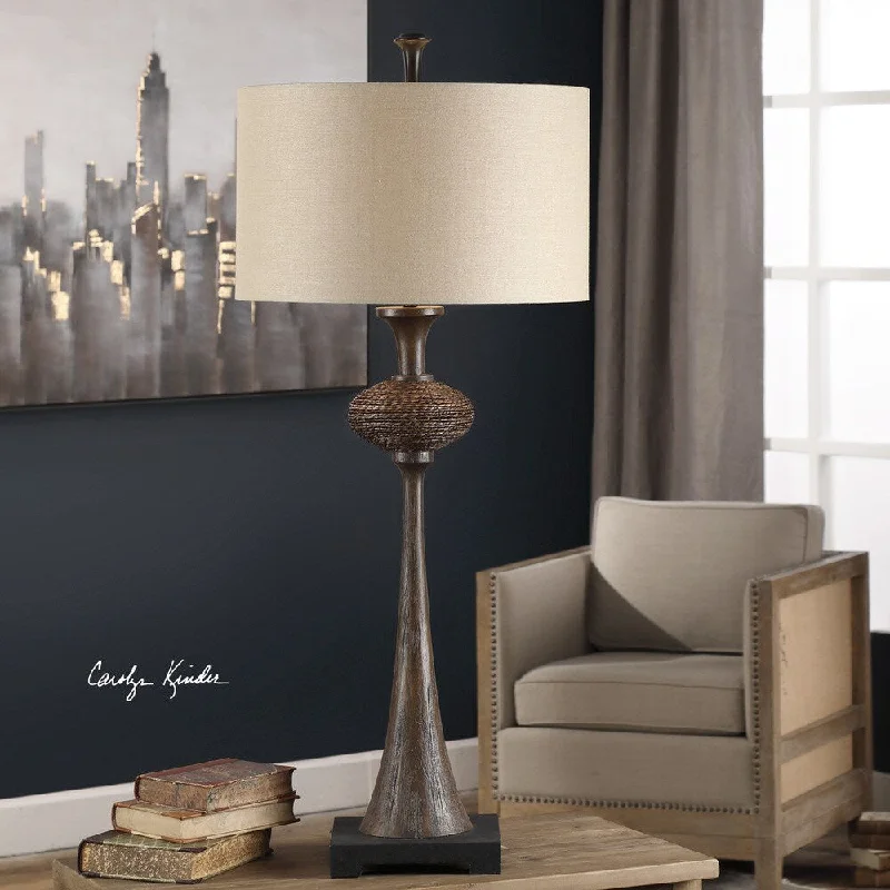 gothic style table lamps with dark finishes for a mysterious lookgothic style table lamps with dark finishes for a mysterious lookUttermost Collbran Aged Coffee Stain Woven Rattan Table Lamp gothic style table lamps with dark finishes for a mysterious lookgothic style table lamps with dark finishes for a mysterious lookUttermost Collbran Aged Coffee Stain Woven Rattan Table Lamp