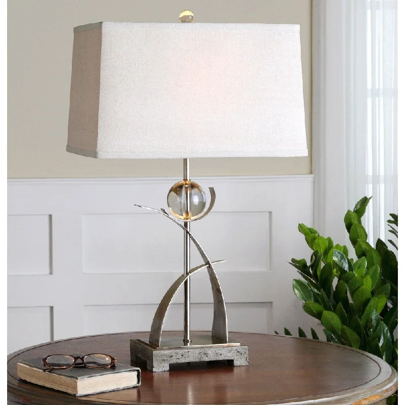ceramic table lamps with hand painted designs for an artistic touchceramic table lamps with hand painted designs for an artistic touchUttermost Cortlandt Antiqued Silvertone Metal Table Lamp ceramic table lamps with hand painted designs for an artistic touchceramic table lamps with hand painted designs for an artistic touchUttermost Cortlandt Antiqued Silvertone Metal Table Lamp