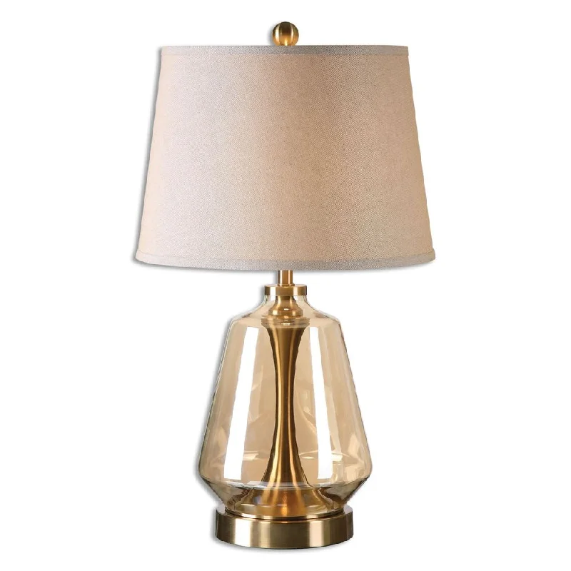 victorian style table lamps with ornate details for traditional homesvictorian style table lamps with ornate details for traditional homesUttermost Dacono 1-light Amber Glass Table Lamp victorian style table lamps with ornate details for traditional homesvictorian style table lamps with ornate details for traditional homesUttermost Dacono 1-light Amber Glass Table Lamp