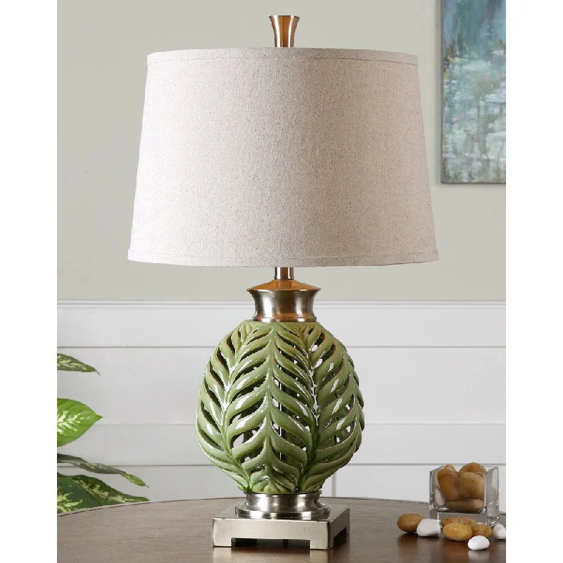 rustic farmhouse table lamps for cozy kitchensrustic farmhouse table lamps for cozy kitchensUttermost Flowing Fern Lime Green Ceramic and Metal Table Lamp rustic farmhouse table lamps for cozy kitchensrustic farmhouse table lamps for cozy kitchensUttermost Flowing Fern Lime Green Ceramic and Metal Table Lamp