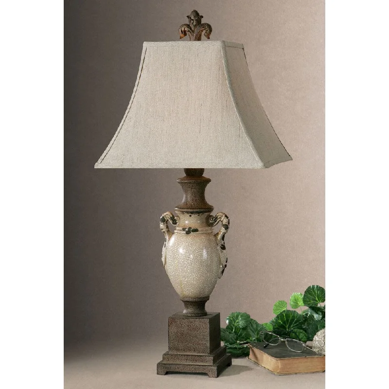 ceramic table lamps with hand painted designs for an artistic touchceramic table lamps with hand painted designs for an artistic touchUttermost Francavilla Ivory Table Lamp ceramic table lamps with hand painted designs for an artistic touchceramic table lamps with hand painted designs for an artistic touchUttermost Francavilla Ivory Table Lamp