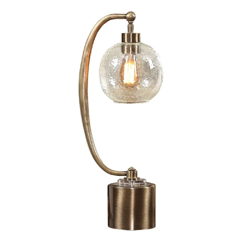 rustic farmhouse table lamps for cozy kitchensrustic farmhouse table lamps for cozy kitchensUttermost Gacinia Plated Antique Brass 1-light Table Lamp rustic farmhouse table lamps for cozy kitchensrustic farmhouse table lamps for cozy kitchensUttermost Gacinia Plated Antique Brass 1-light Table Lamp