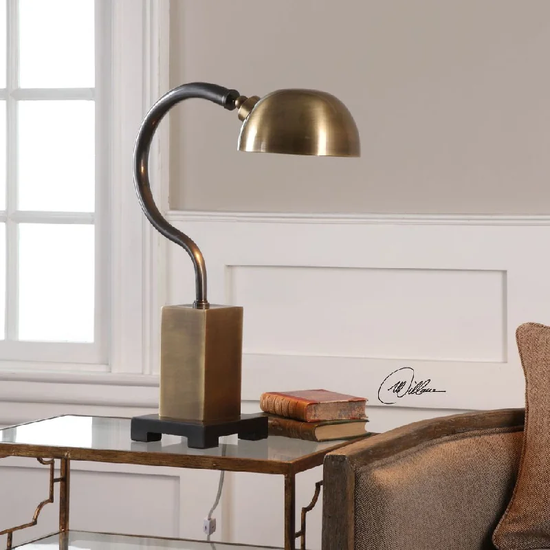 glass table lamps with a frosted surface for soft light diffusionglass table lamps with a frosted surface for soft light diffusionUttermost Gennaro Antique Brass Accent Lamp glass table lamps with a frosted surface for soft light diffusionglass table lamps with a frosted surface for soft light diffusionUttermost Gennaro Antique Brass Accent Lamp