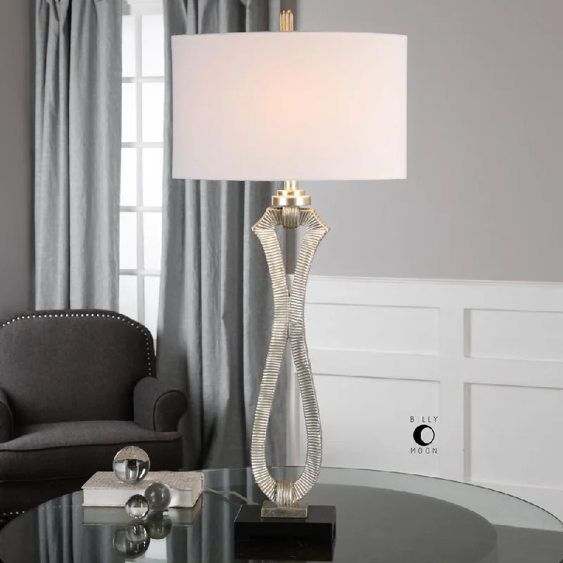 marble table lamps with a luxurious veined pattern for high end decormarble table lamps with a luxurious veined pattern for high end decorUttermost Gerakas Ribbed Silver Lamp marble table lamps with a luxurious veined pattern for high end decormarble table lamps with a luxurious veined pattern for high end decorUttermost Gerakas Ribbed Silver Lamp