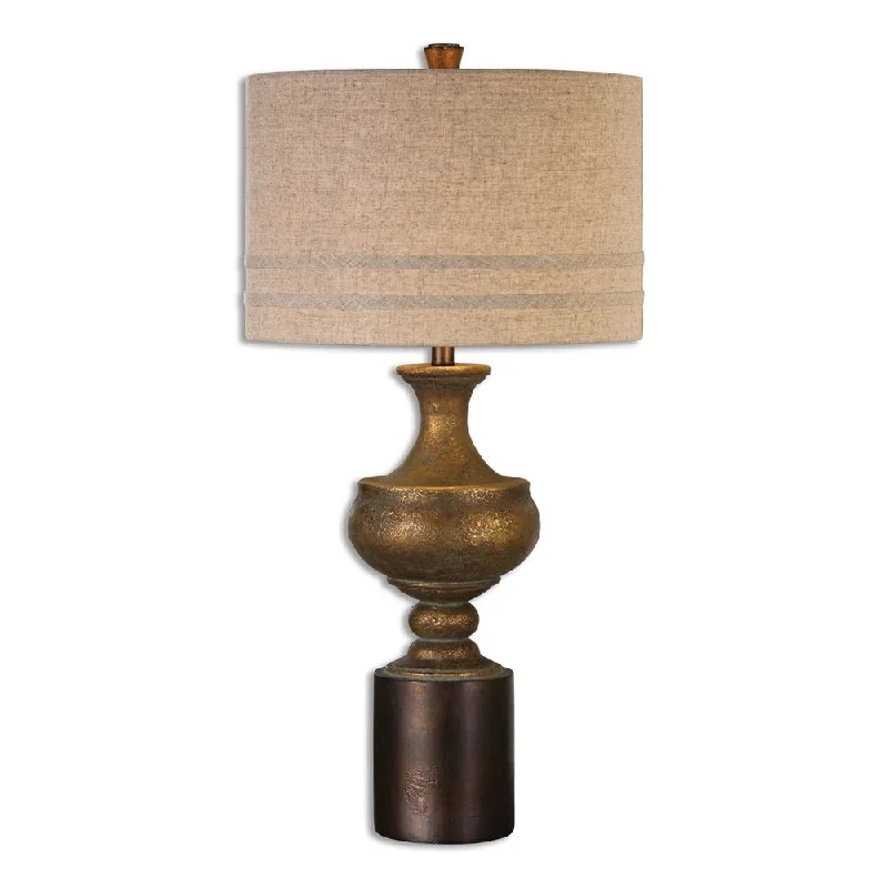 marble table lamps with a luxurious veined pattern for high end decormarble table lamps with a luxurious veined pattern for high end decorUttermost Guiliano 1-light Antiqued Gold Leaf Table Lamp marble table lamps with a luxurious veined pattern for high end decormarble table lamps with a luxurious veined pattern for high end decorUttermost Guiliano 1-light Antiqued Gold Leaf Table Lamp