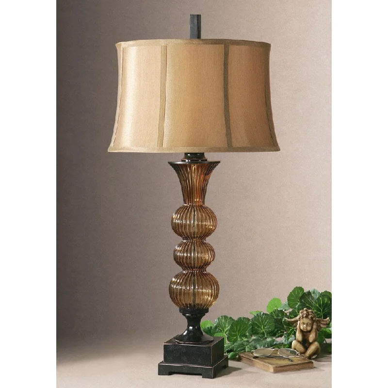 mid century modern table lamps with iconic designs for a stylish studymid century modern table lamps with iconic designs for a stylish studyUttermost Helios Semi-bell Golden Bronze Shade Metal Table Lamp mid century modern table lamps with iconic designs for a stylish studymid century modern table lamps with iconic designs for a stylish studyUttermost Helios Semi-bell Golden Bronze Shade Metal Table Lamp