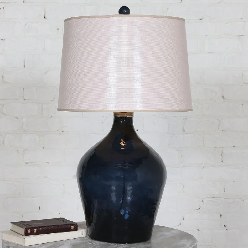 leather table lamps with a distressed texture for a rugged charmleather table lamps with a distressed texture for a rugged charmUttermost Lamone Blue Glass Lamp leather table lamps with a distressed texture for a rugged charmleather table lamps with a distressed texture for a rugged charmUttermost Lamone Blue Glass Lamp