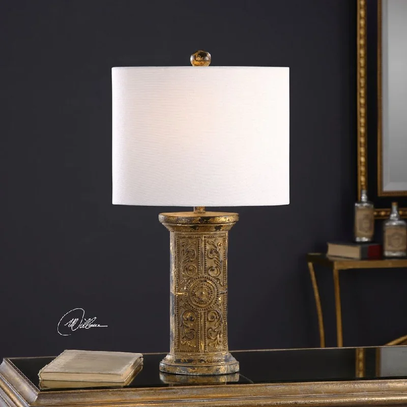 asian inspired table lamps with bamboo accents for a zen atmosphereasian inspired table lamps with bamboo accents for a zen atmosphereUttermost Latina Antiqued Gold Lamp asian inspired table lamps with bamboo accents for a zen atmosphereasian inspired table lamps with bamboo accents for a zen atmosphereUttermost Latina Antiqued Gold Lamp