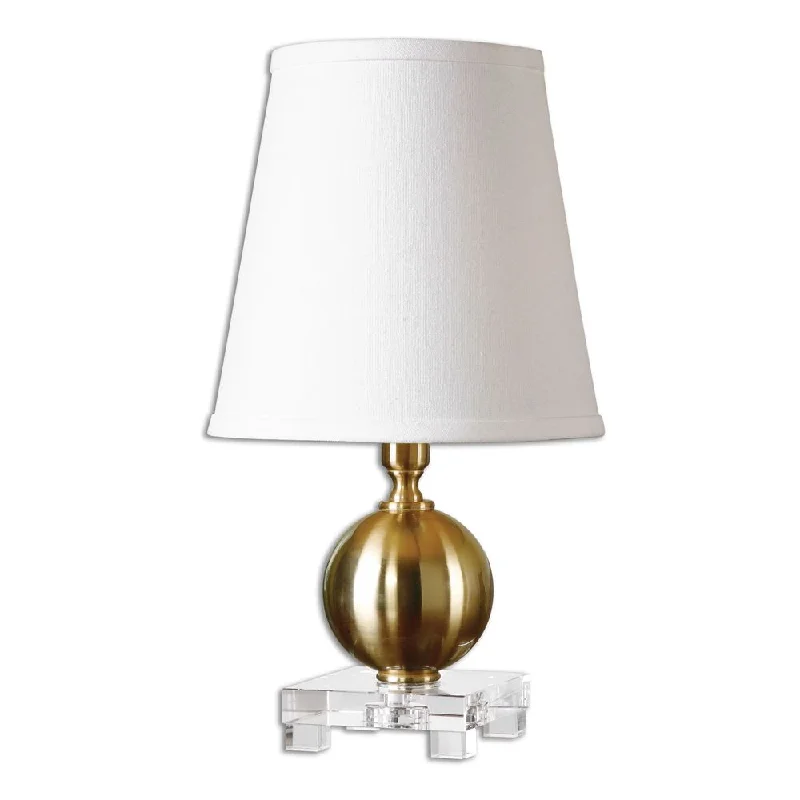 bohemian table lamps with colorful patterns for eclectic bedroomsbohemian table lamps with colorful patterns for eclectic bedroomsUttermost Laton Mini Brushed Brass Table Lamp bohemian table lamps with colorful patterns for eclectic bedroomsbohemian table lamps with colorful patterns for eclectic bedroomsUttermost Laton Mini Brushed Brass Table Lamp