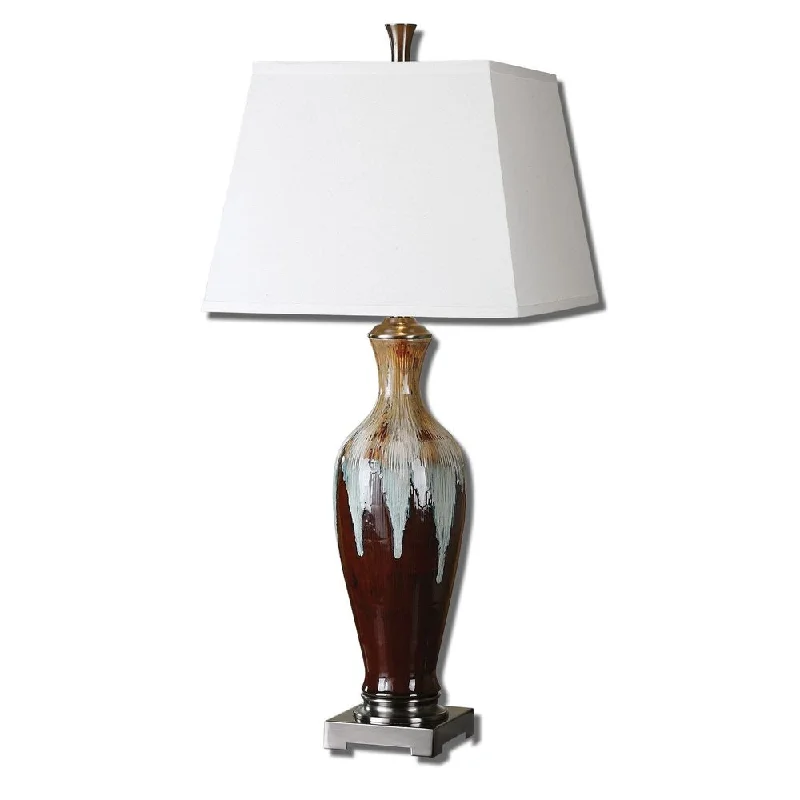 asian inspired table lamps with bamboo accents for a zen atmosphereasian inspired table lamps with bamboo accents for a zen atmosphereUttermost Lupone Textured Ceramic Ivory Linen Table Lamp asian inspired table lamps with bamboo accents for a zen atmosphereasian inspired table lamps with bamboo accents for a zen atmosphereUttermost Lupone Textured Ceramic Ivory Linen Table Lamp