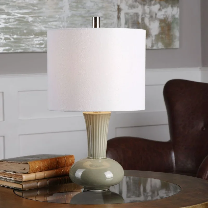 glass table lamps with a frosted surface for soft light diffusionglass table lamps with a frosted surface for soft light diffusionUttermost Luray Gray Ceramic Lamp glass table lamps with a frosted surface for soft light diffusionglass table lamps with a frosted surface for soft light diffusionUttermost Luray Gray Ceramic Lamp
