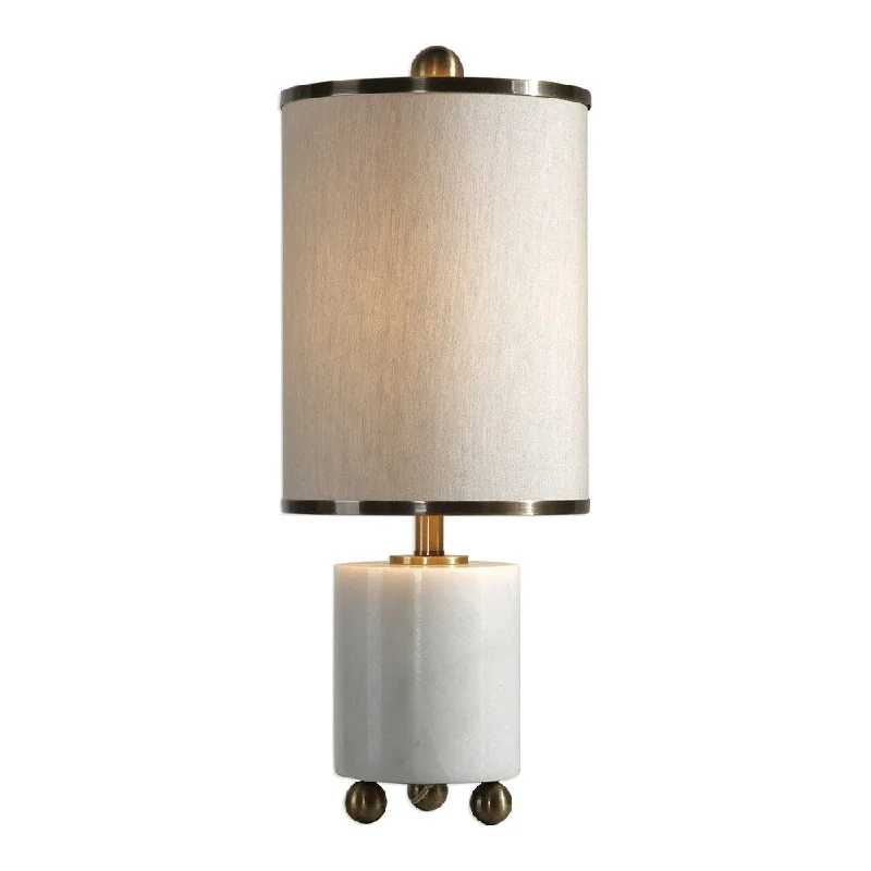 industrial style table lamps with exposed bulbs for loft apartmentsindustrial style table lamps with exposed bulbs for loft apartmentsUttermost Meelagh White 1-light Table Lamp industrial style table lamps with exposed bulbs for loft apartmentsindustrial style table lamps with exposed bulbs for loft apartmentsUttermost Meelagh White 1-light Table Lamp