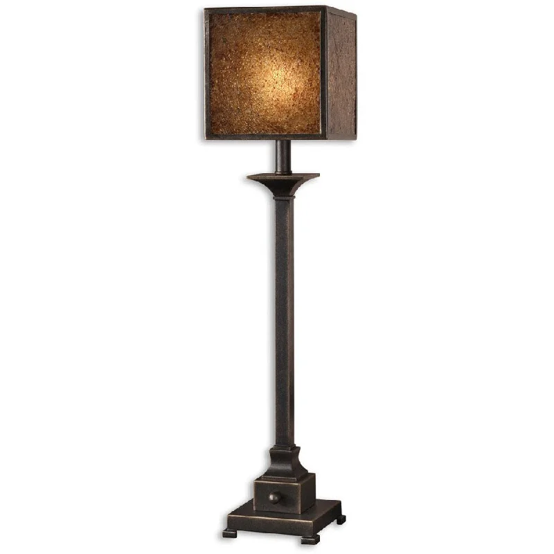 mid century modern table lamps with iconic designs for a stylish studymid century modern table lamps with iconic designs for a stylish studyUttermost Meora 1-light Bronze Buffet Lamp mid century modern table lamps with iconic designs for a stylish studymid century modern table lamps with iconic designs for a stylish studyUttermost Meora 1-light Bronze Buffet Lamp