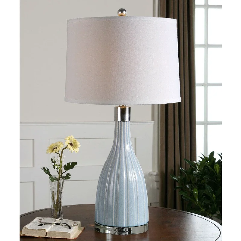 rustic farmhouse table lamps for cozy kitchensrustic farmhouse table lamps for cozy kitchensUttermost Monona Ceramic Crystal Metal Table Lamp rustic farmhouse table lamps for cozy kitchensrustic farmhouse table lamps for cozy kitchensUttermost Monona Ceramic Crystal Metal Table Lamp
