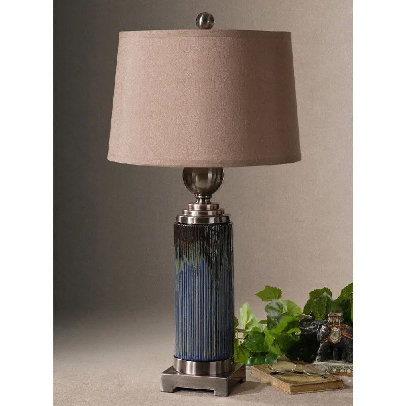 gothic style table lamps with dark finishes for a mysterious lookgothic style table lamps with dark finishes for a mysterious lookUttermost Montagano Blue Glazed Ceramic Table Lamp gothic style table lamps with dark finishes for a mysterious lookgothic style table lamps with dark finishes for a mysterious lookUttermost Montagano Blue Glazed Ceramic Table Lamp