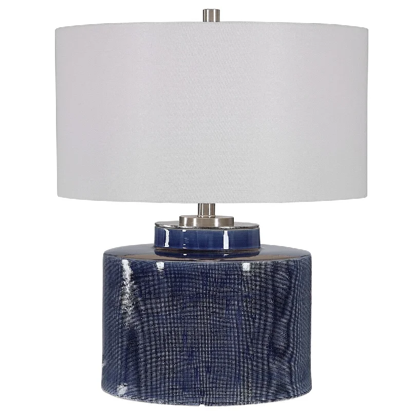 mid century modern table lamps with iconic designs for a stylish studymid century modern table lamps with iconic designs for a stylish studyUttermost Monterey Blue Table Lamp mid century modern table lamps with iconic designs for a stylish studymid century modern table lamps with iconic designs for a stylish studyUttermost Monterey Blue Table Lamp