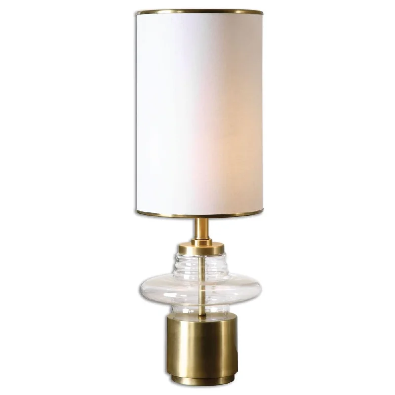 industrial style table lamps with exposed bulbs for loft apartmentsindustrial style table lamps with exposed bulbs for loft apartmentsUttermost Palmyra Clear Glass Buffet Lamp industrial style table lamps with exposed bulbs for loft apartmentsindustrial style table lamps with exposed bulbs for loft apartmentsUttermost Palmyra Clear Glass Buffet Lamp