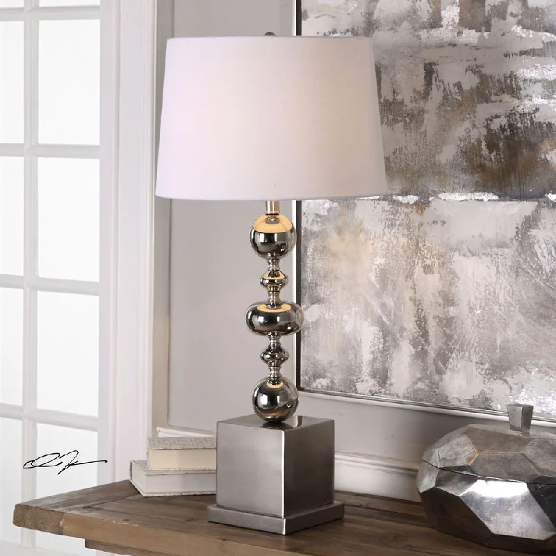 leather table lamps with a distressed texture for a rugged charmleather table lamps with a distressed texture for a rugged charmUttermost Petrina Nickel Table Lamp leather table lamps with a distressed texture for a rugged charmleather table lamps with a distressed texture for a rugged charmUttermost Petrina Nickel Table Lamp