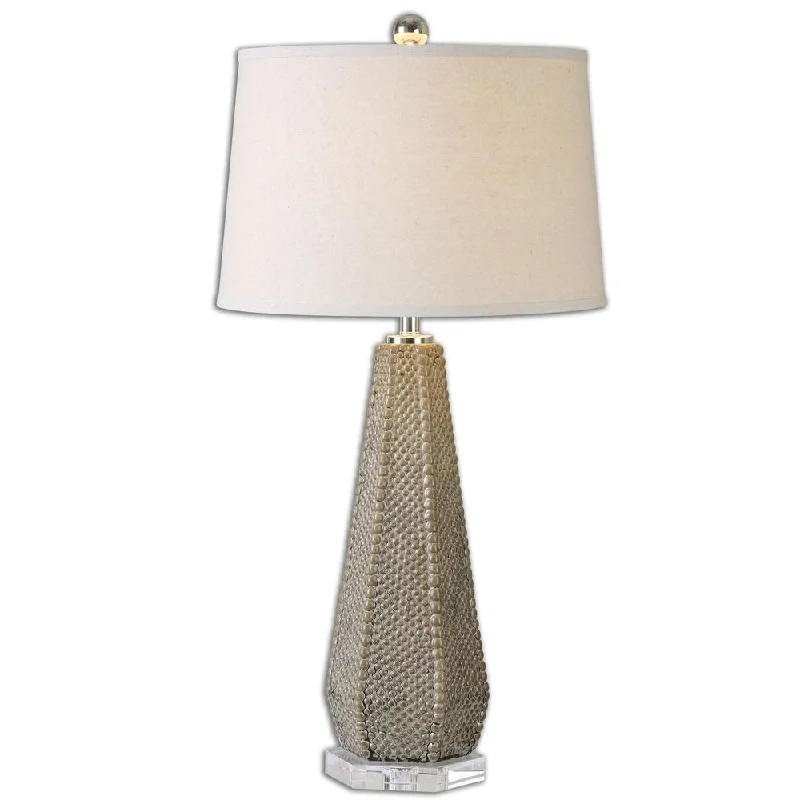 fabric table lamps with a linen shade for a relaxed and breathable lookfabric table lamps with a linen shade for a relaxed and breathable lookUttermost Pontius 1-Light Olive Taupe Table Lamp fabric table lamps with a linen shade for a relaxed and breathable lookfabric table lamps with a linen shade for a relaxed and breathable lookUttermost Pontius 1-Light Olive Taupe Table Lamp