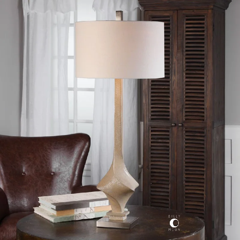 art deco table lamps with geometric shapes for a retro touchart deco table lamps with geometric shapes for a retro touchUttermost Roseta Sand Colored Twist Lamp art deco table lamps with geometric shapes for a retro touchart deco table lamps with geometric shapes for a retro touchUttermost Roseta Sand Colored Twist Lamp