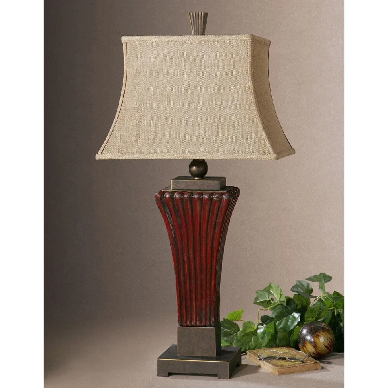 industrial style table lamps with exposed bulbs for loft apartmentsindustrial style table lamps with exposed bulbs for loft apartmentsUttermost Rosso Dark Red Ribbed Table Lamp industrial style table lamps with exposed bulbs for loft apartmentsindustrial style table lamps with exposed bulbs for loft apartmentsUttermost Rosso Dark Red Ribbed Table Lamp