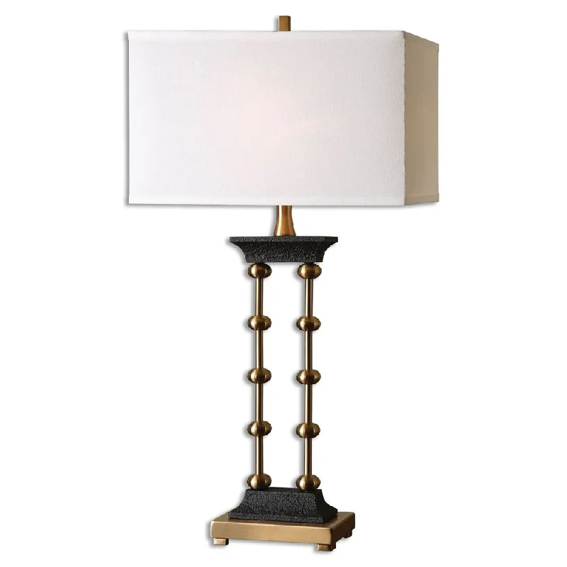 art deco table lamps with geometric shapes for a retro touchart deco table lamps with geometric shapes for a retro touchUttermost Santona Brushed Brass Table Lamp art deco table lamps with geometric shapes for a retro touchart deco table lamps with geometric shapes for a retro touchUttermost Santona Brushed Brass Table Lamp