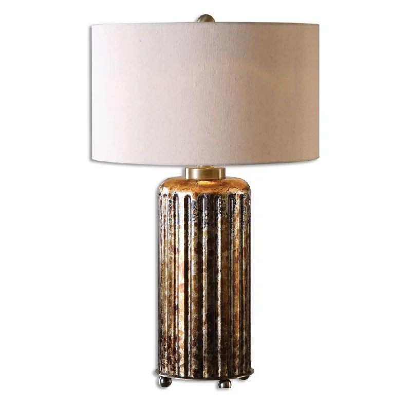 industrial style table lamps with exposed bulbs for loft apartmentsindustrial style table lamps with exposed bulbs for loft apartmentsUttermost Slavonia 1-light Rust Bronze Glass Table Lamp industrial style table lamps with exposed bulbs for loft apartmentsindustrial style table lamps with exposed bulbs for loft apartmentsUttermost Slavonia 1-light Rust Bronze Glass Table Lamp