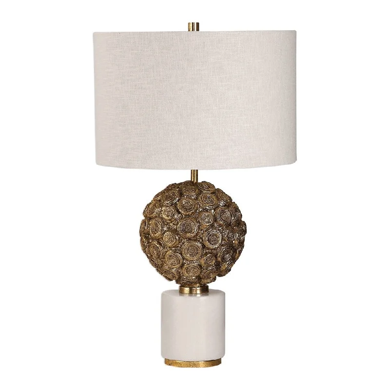 crystal table lamps with dazzling prisms for a glamorous effectcrystal table lamps with dazzling prisms for a glamorous effectUttermost Taro Metallic Gold 1-light Table Lamp crystal table lamps with dazzling prisms for a glamorous effectcrystal table lamps with dazzling prisms for a glamorous effectUttermost Taro Metallic Gold 1-light Table Lamp